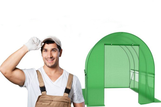 Standard Post with Image